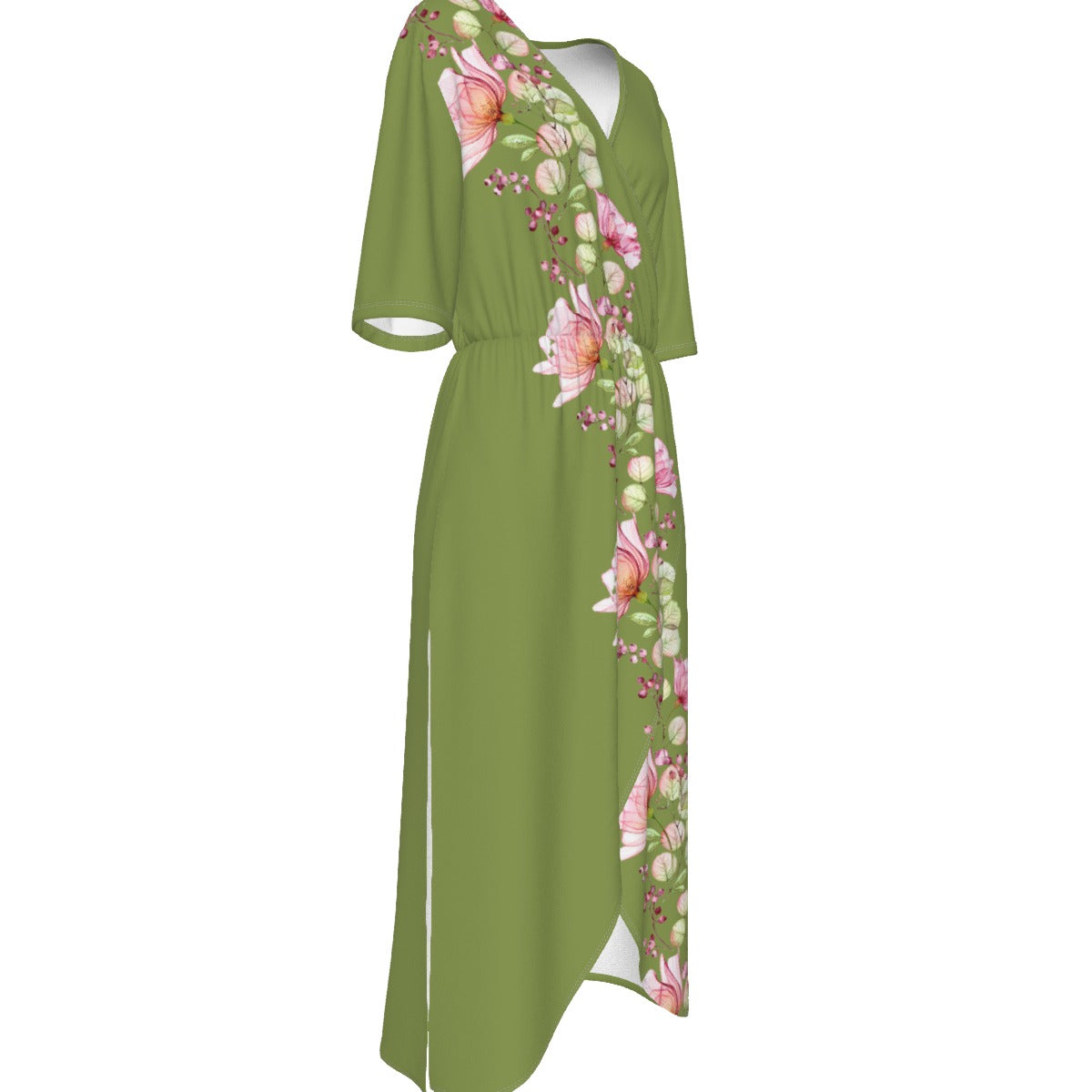 Betty Bright Collection -  Women