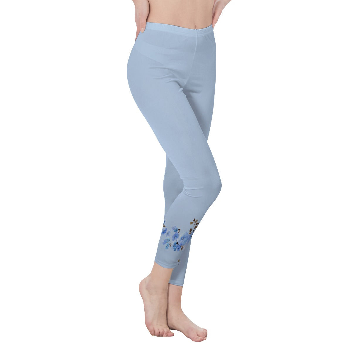 Casual Leggings