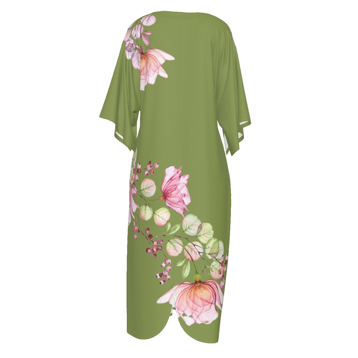 Betty Bright Collection - Women