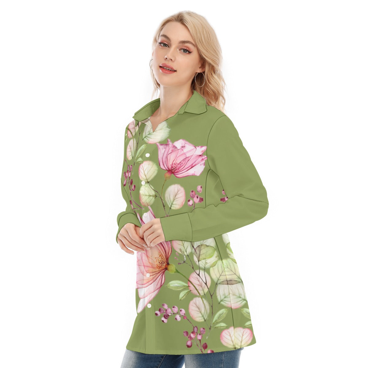 Betty Bright Collection - Women