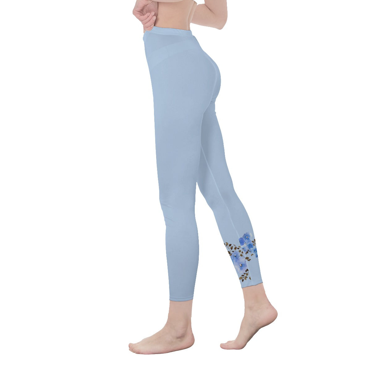 Casual Leggings