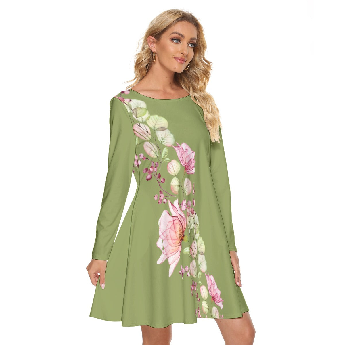 Betty Bright Collection - Women