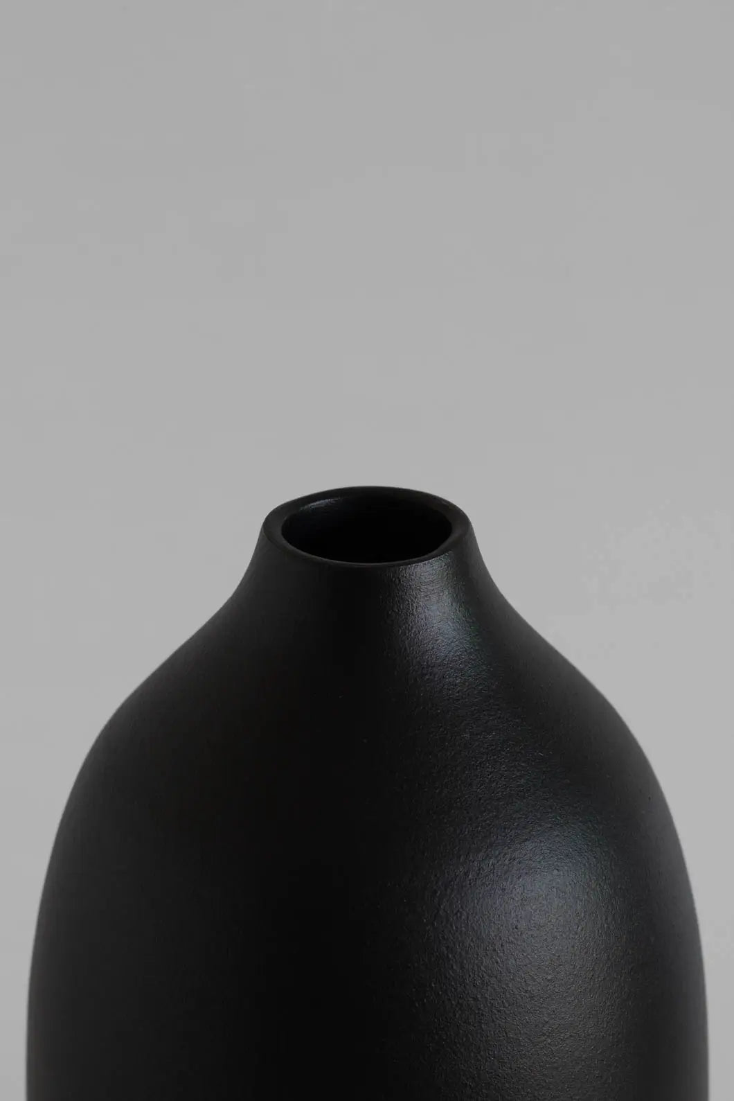 The Island Collection 02 vase fra o cactuu - bykrums.dk - Home & Garden
