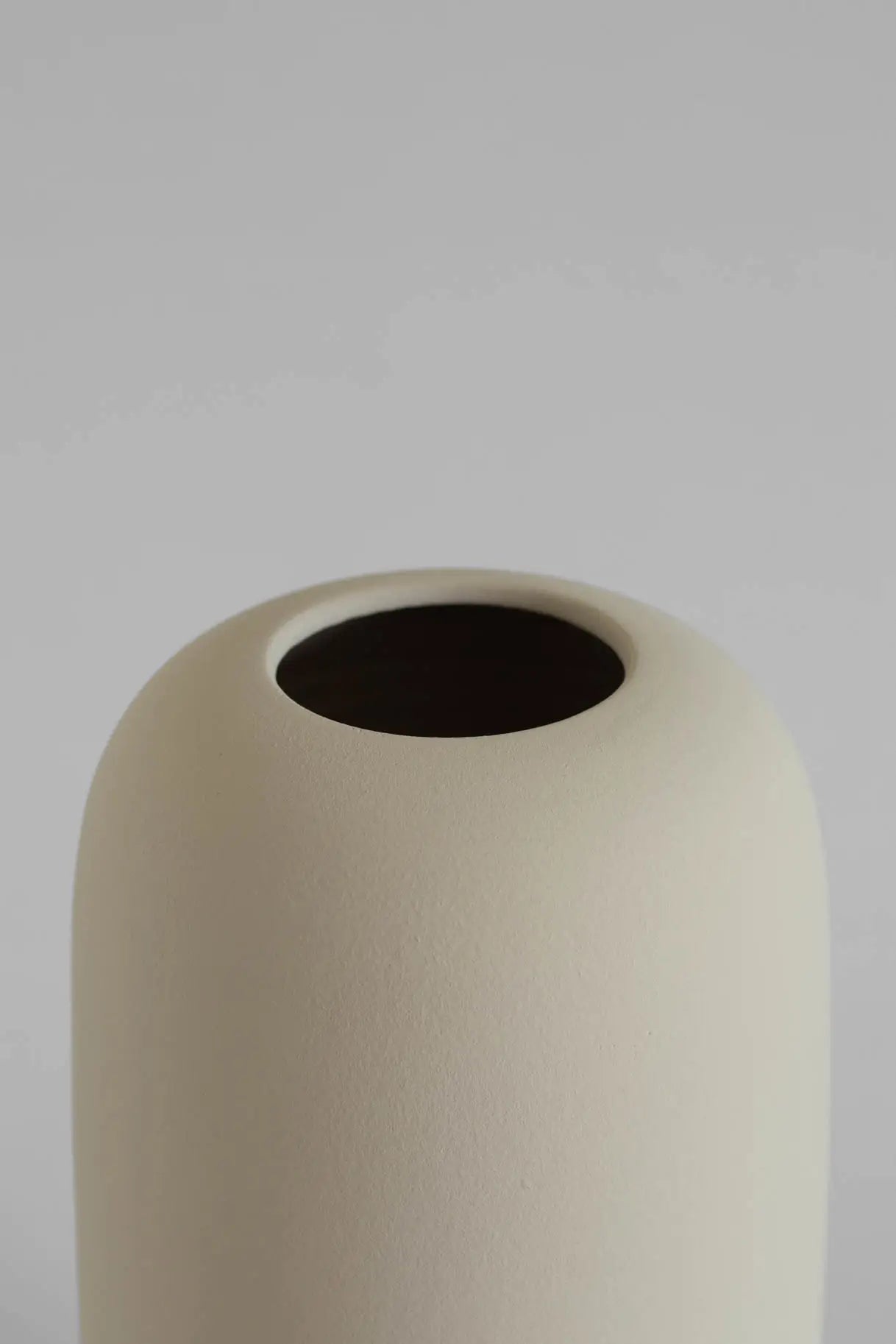 Dune 45 lertøj vase fra o cactuu - bykrums.dk - Hjemmet