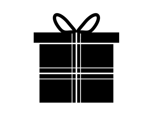 Indpakning - bykrums.dk