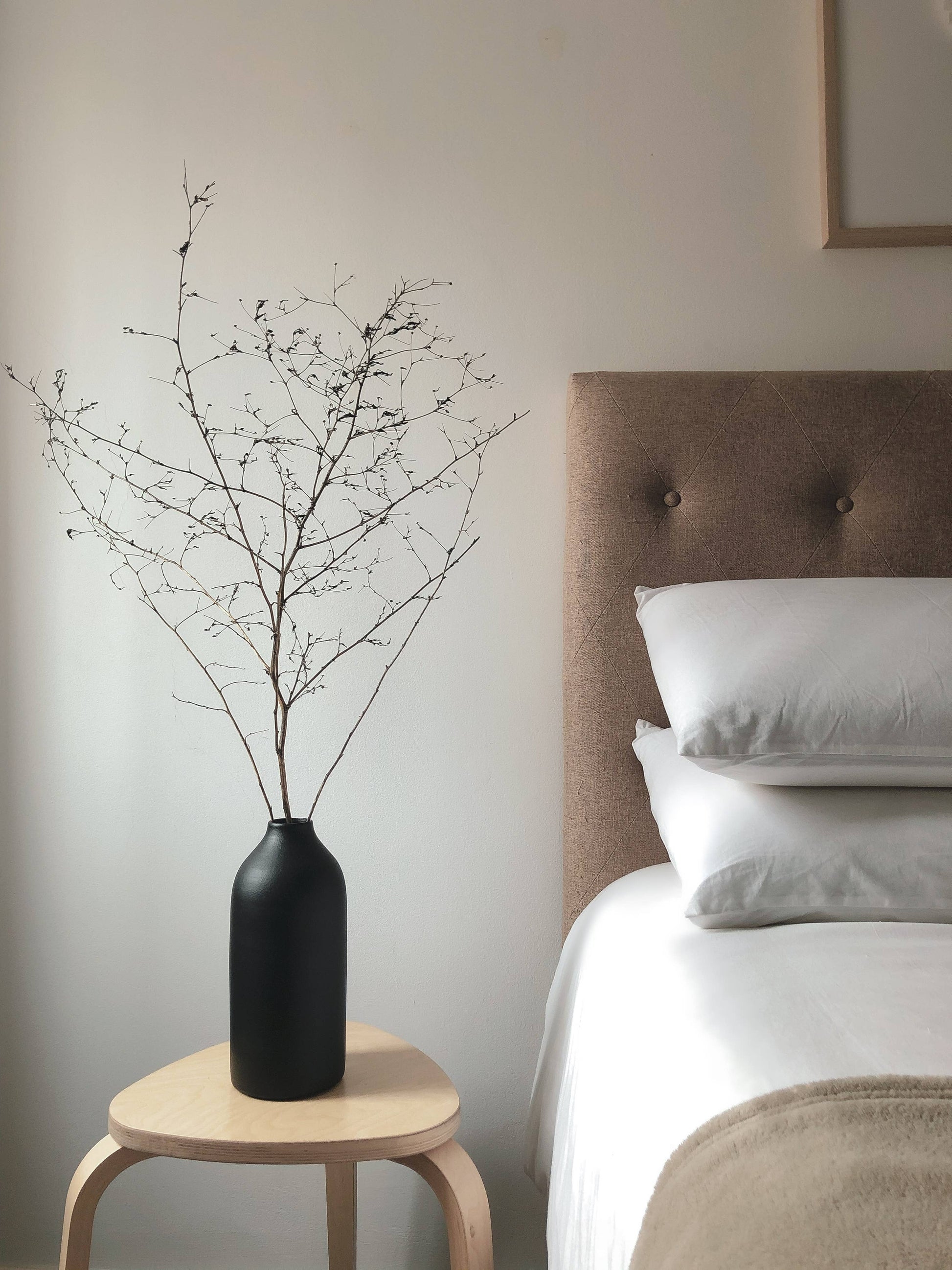 The Island Collection 02 vase fra o cactuu - bykrums.dk