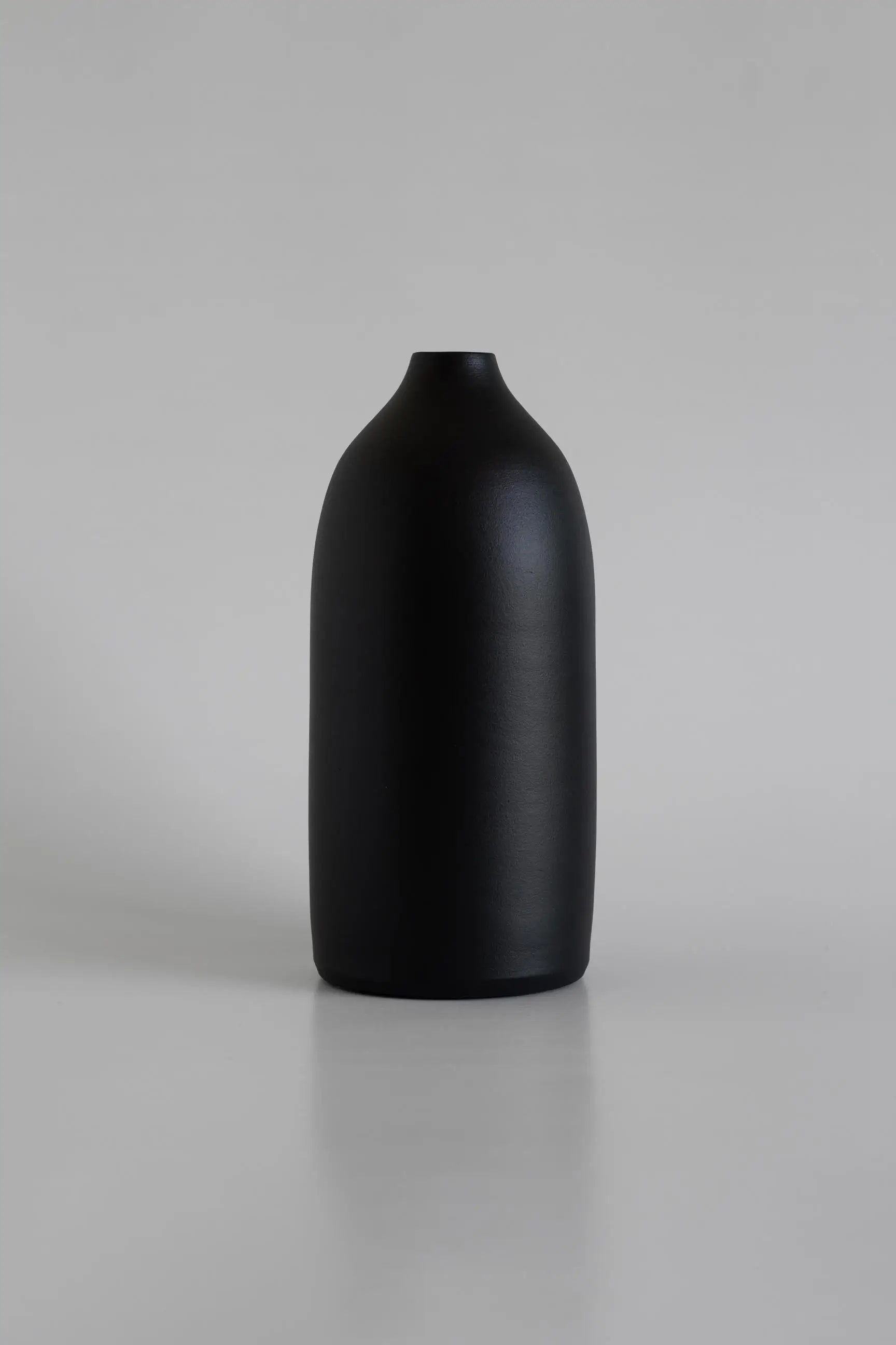 The Island Collection 02 vase fra o cactuu - bykrums.dk