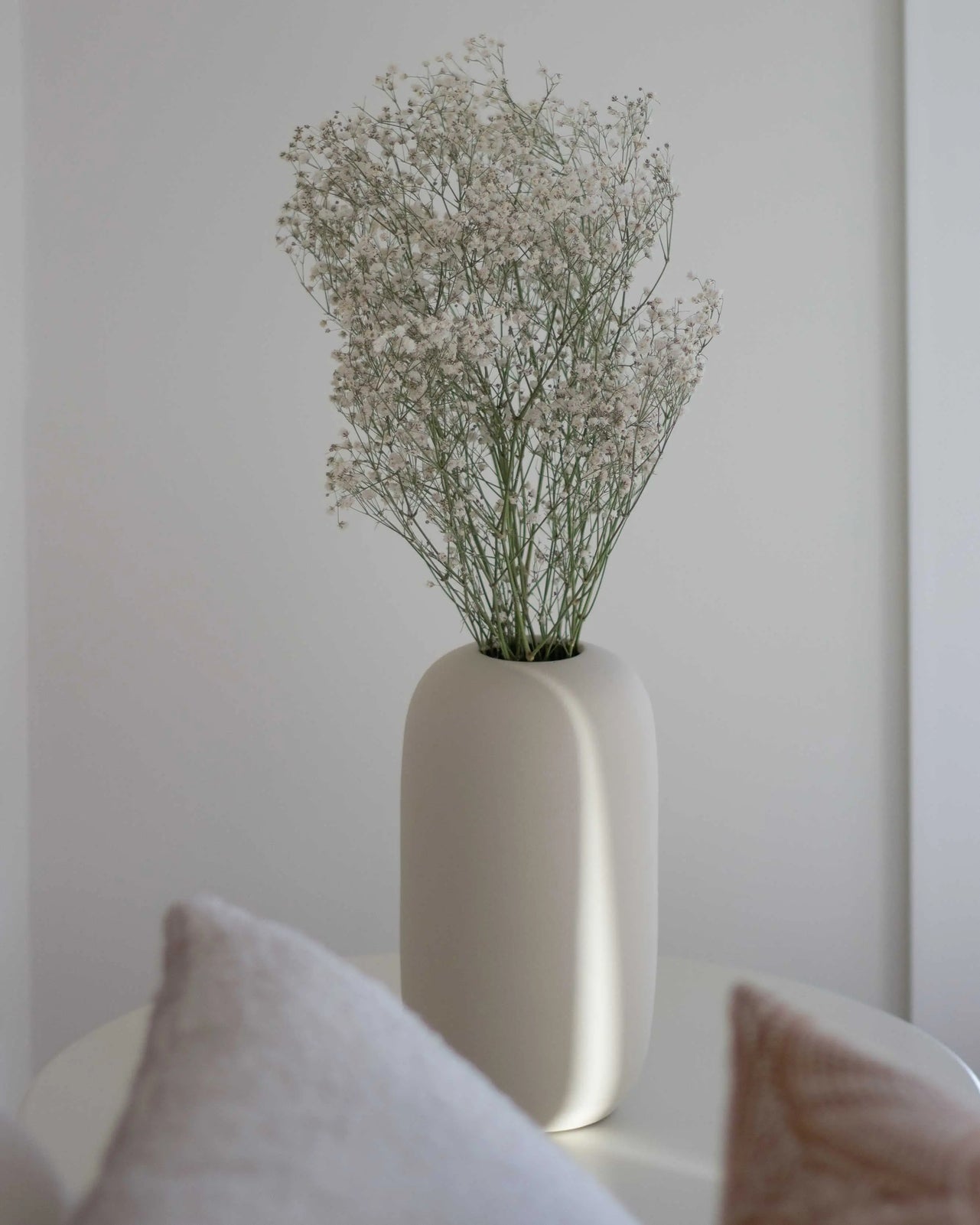 Dune 45 lertøj vase fra o cactuu - bykrums.dk - Hjemmet